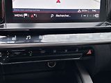 Citroën C5 Aircross (2019) 1.5 HDi, Shine, AT, LED - náhled 17