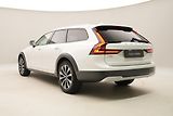 Volvo V90 CC B4 AWD PLUS AUT - náhled 11