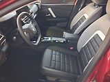 Citroën C4 1.2PT 96kW 2025 - náhled 10