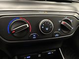 Hyundai i20 1.2 i Comfort - náhled 12
