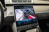 Mercedes-Benz Třídy S S 350d 4M. - náhled 13
