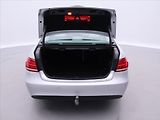 Mercedes-Benz Třídy E 3,5 E 400 Serv.kniha LED - náhled 9