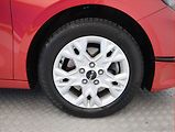 Kia Ceed (2022) 1.0 T-GDI, Serv.kniha - náhled 15