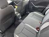 Škoda Scala (2024) 1.0 TSI Selection - náhled 9