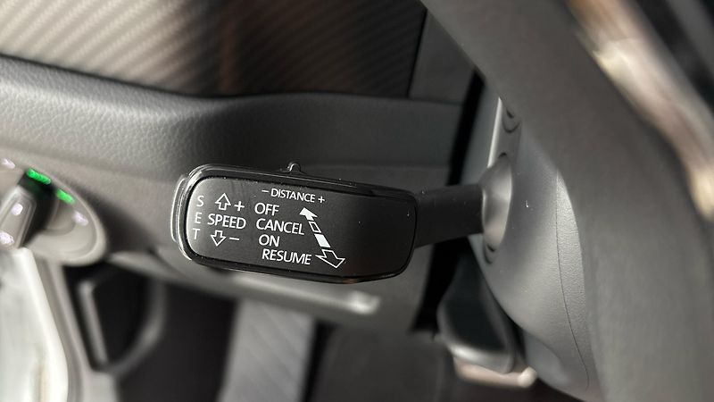 Škoda Kodiaq 2.0 TSI DSG 4x4 RS - fotka 14 z 35