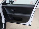 Hyundai Ioniq 5 Dynamiq Zánovní SOH 97,6% - náhled 12