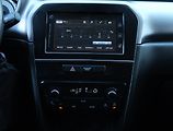 Suzuki Vitara (2023) Premium 1.4 BoosterJet - náhled 12