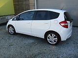Honda Jazz (2012) 1.3 16V 73kW - náhled 2