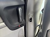 Kia Carnival 2,9 CRDi 136kW 7 Míst - náhled 15