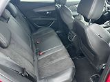 Peugeot 3008 - náhled 10