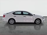 Škoda Octavia (2014) 1.2 TSI - náhled 6
