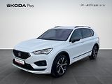 Seat Tarraco (2023) 1.5 TSI 110 kW FR DSG - náhled 1