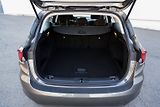 Fiat Tipo 1.4 LOUNGE - náhled 18