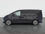 Hyundai Staria (2023) 2.2 CRDi, ČR, 1Maj, DPH - náhled 2
