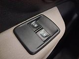 Dacia Dokker (2014) Arctica 1.2 TCe, 5Míst, ČR - náhled 16