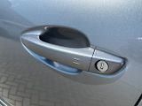 Peugeot 5008 (2021) 1.5HDi 96kW Allure+! Tažné! 7m - náhled 44