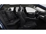 Volvo XC60 Ultra T6 AWD 262kW - náhled 8