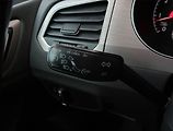 Volkswagen Golf Sportsvan (2015) 1.2 TSI, Automat, ČR,1.maj - náhled 17