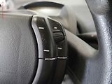 Citroën C4 (2008) 1.4i, servis.kniha, AC - náhled 17