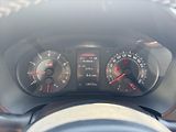 Toyota Yaris 1,8 GRMN - náhled 10