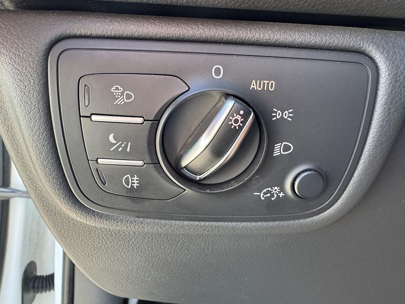 Audi A6 3.0 TDI 235 kW Quattro Nez.Top - fotka 29 z 36