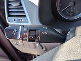 Hyundai Tucson (2018) 1.6GDi, AC, výhřev sed - náhled 16