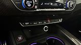 Audi RS 4 HOMOLOGOVANÝ VÝFUK REMUS - náhled 35
