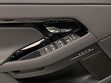 Land Rover Range Rover Evoque D165 R-DYNAMIC SE  AWD AUT - náhled 24