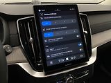 Volvo XC90 (2025) T8 AWD Plug-in BRIGHT PLUS 7m - náhled 48