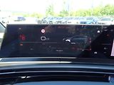 Peugeot 3008 (2026) BUSINESS Hybrid 145k e-DCS6 - náhled 23