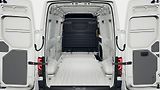 Volkswagen Crafter 35 103kW TDI DR - náhled 8