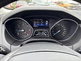 Ford Focus 1,5 TDCI 88kW Titanium - náhled 23