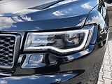 Jeep Grand Cherokee 3,0 CRD  TRAILHAWK AWD nové ČR - náhled 43
