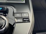 Subaru E-Outback 74.7 kWh AWD Limited - náhled 12