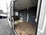 Citroën Jumper 2,2 HDi  Tažné,Handsfree,Senzo - náhled 28