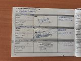 Renault Captur (2017) 1.2 TCe  87kW - náhled 30