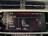 Audi A6 Allroad 55TDI 253 KW QUATTRO, WEBASTO, - náhled 24
