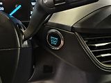 Ford Focus 1.5 EcoBlue LED, LANE, ČR, DPH - náhled 23
