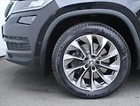 Škoda Kodiaq (2021) Ambition 2.0 TDI - náhled 15