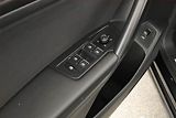 Volkswagen Tiguan Allspace (2023) Elegance 1.5 TSI - náhled 10