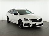 Škoda Octavia (2018) RS 2.0 TDI, Navi, Tempomat - náhled 1