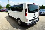Renault Trafic (2018) PASSANGER 1,6 DCI 92 kW - náhled 6