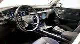 Audi Q8 e-tron 50 Q Kamera Ambient Vzduch LED - náhled 7
