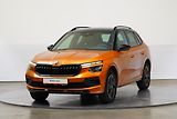 Škoda Kamiq - náhled 1