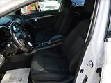 Hyundai i40 1,7 CRDi,104kW,1majČR,automat - náhled 12