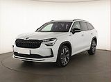 Škoda Kodiaq (2025) 2.0 TDI - náhled 1