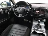 Volkswagen Touareg (2015) R-Line 3.0 TDI - náhled 7