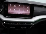 Škoda Octavia 2,0 TDI 110kW DSG Style 4x4 CZ - náhled 15