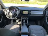 Škoda Kodiaq (2022) 2.0 TDi 110kW 4x4 WEBASTO - náhled 7