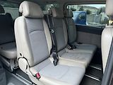 Mercedes-Benz Viano (2011) 2,2 4MATIC 120Kw - náhled 9